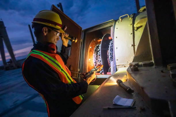 Best Affordable Electrical Installation  in West Monroe, LA
