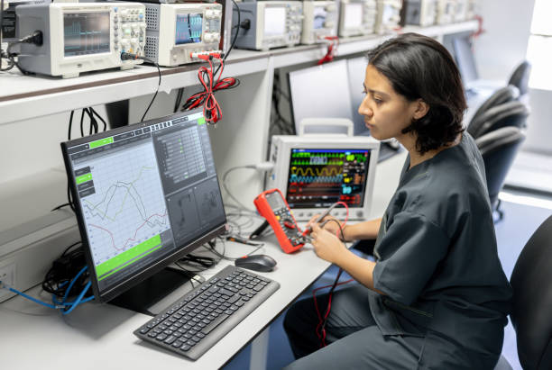 Best Best Electricians Near Me  in West Monroe, LA